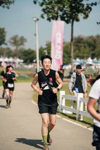 BIB: 
                            <button type="button" onclick="openModal(27711088)" class="btn btn-primary btn-sm float-right btn-popup" data-toggle="modal" data-target=".modal-high-quality">
                        <i class="fas fa-shopping-cart"></i> Add to Cart
                    </button>
                                            <button type="button" onclick="isThisMe(27711088, true)" class="btn btn-success btn-sm float-right btn-popup btn-isme hidden" data-toggle="tooltip" data-placement="bottom" title="นี่คือรูปของคุณใช่ไหม คลิกที่นี่เพื่อเอาเข้าอัลบั้ม">
                        <i class="fas fa-plus"></i> Add to album
                    </button>
                    <button type="button" onclick="isThisMe(27711088, false)" class="btn btn-warning btn-sm float-right btn-popup btn-isnotme hidden">
                        <i class="fas fa-ban"></i> Remove from album
                    </button>